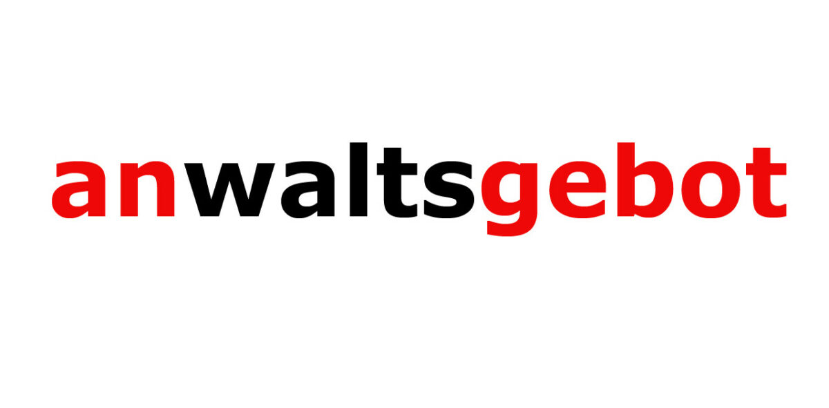 anwaltsgebot_de_anwalt_zum_festpreis