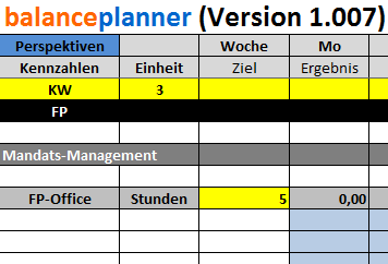 balanceplanner_01